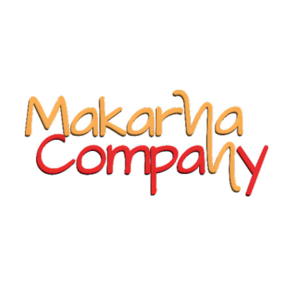 makarna-company-tekirda-online-sipari-men-fiyatlar-yemeksepeti