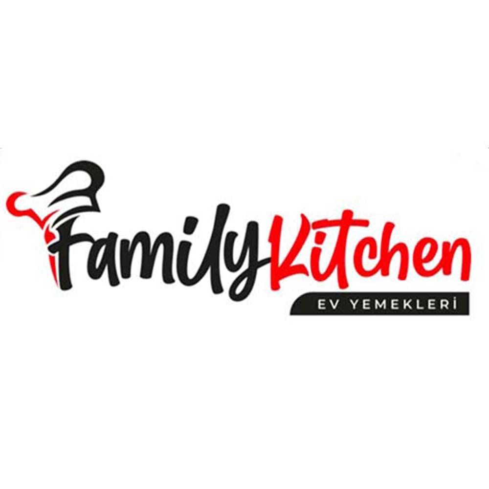 Family Kitchen Ev Yemekleri