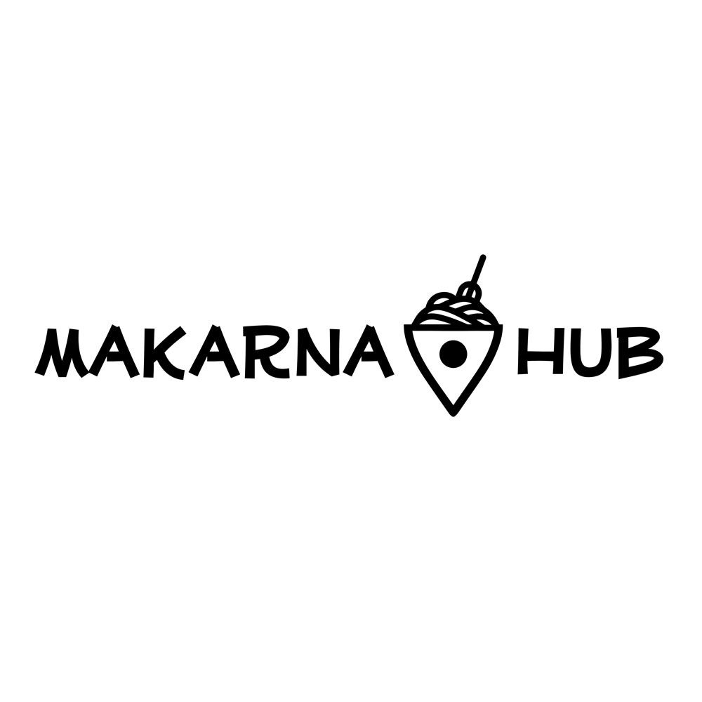 Makarna Hub Edirne Online Sipari Men Fiyatlar Yemeksepeti derin-kalp-yaka-crop-top-siyah-kad-n-bluz-lutvelizade-tr