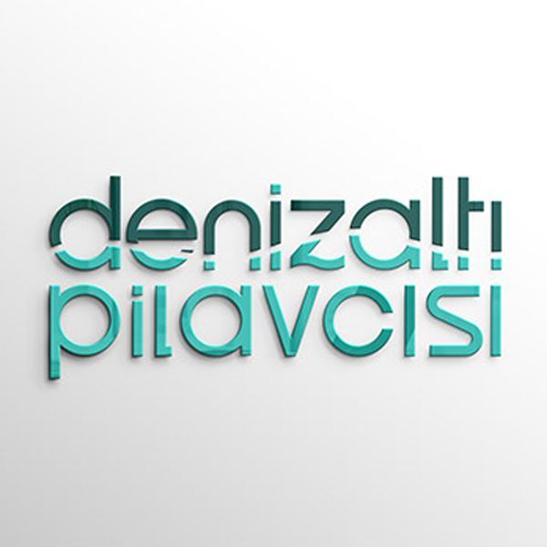 Denizaltı Pilavcısı