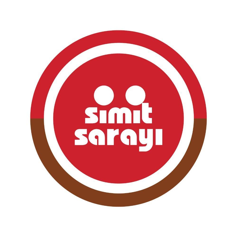 Simit Sarayı