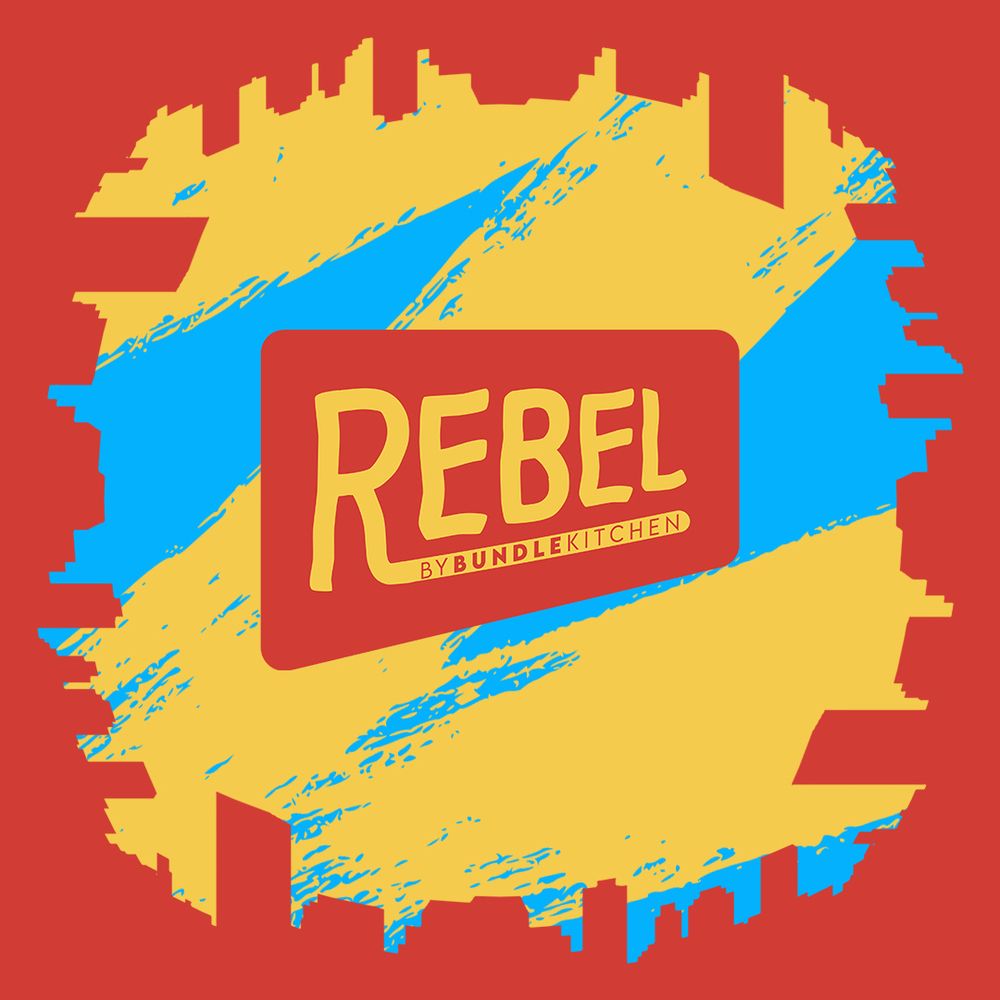 Rebel