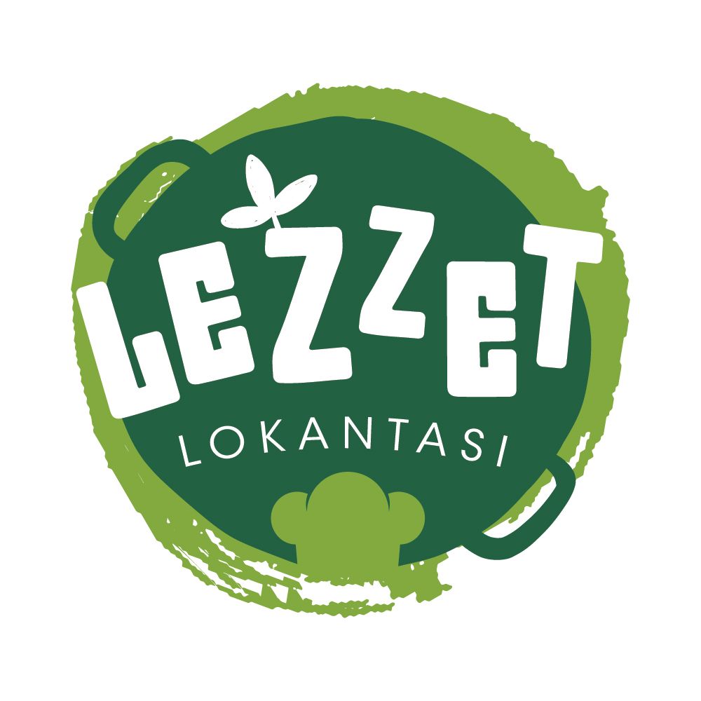 Lezzet Lokantası vendor logo