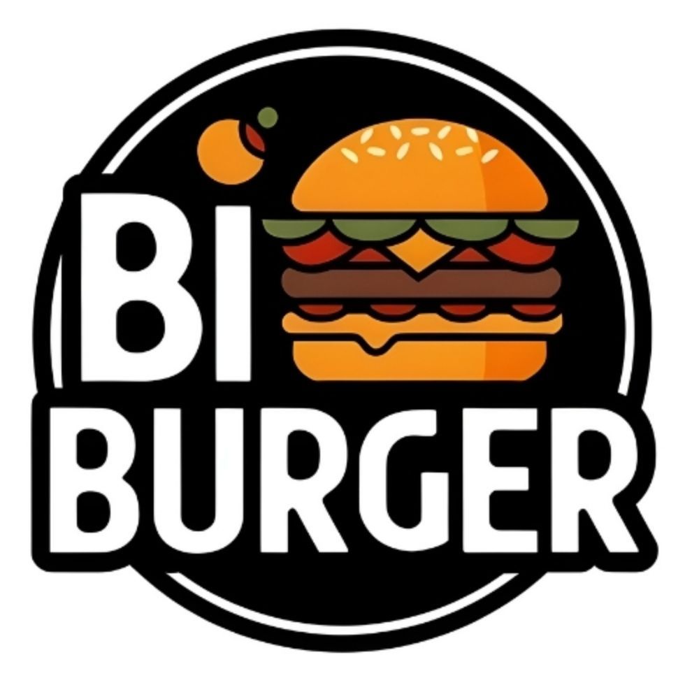 Bi Burger