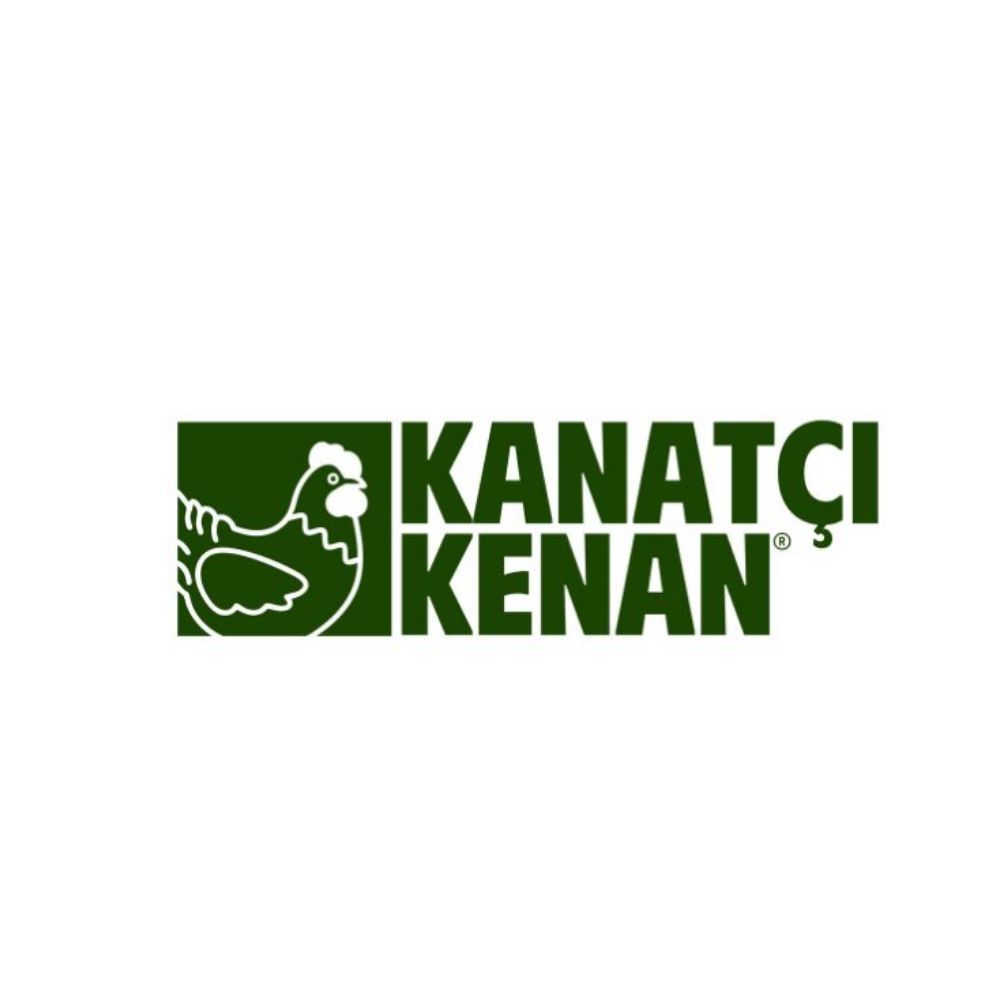 Kanatçı Kenan vendor logo