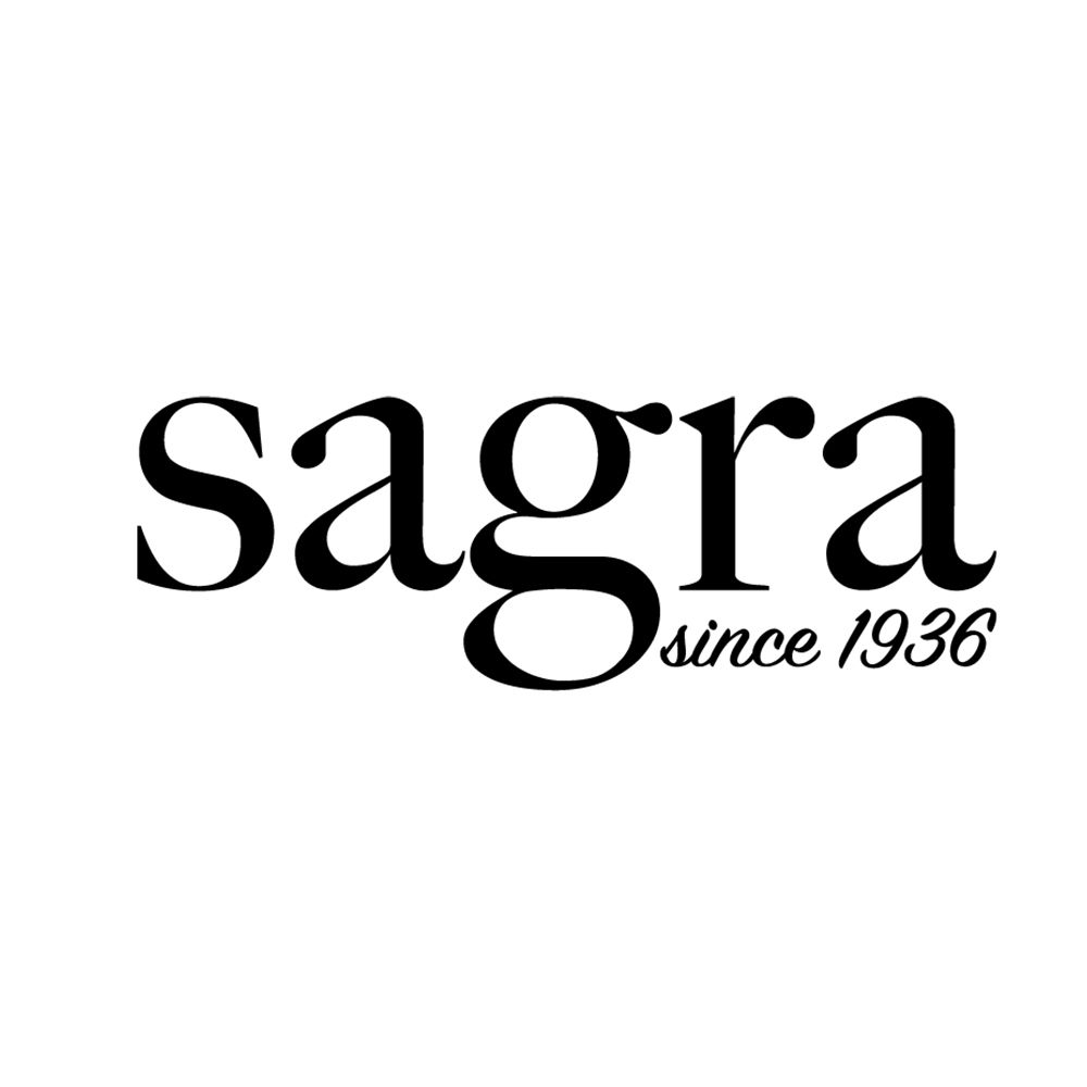 Sagra 1936