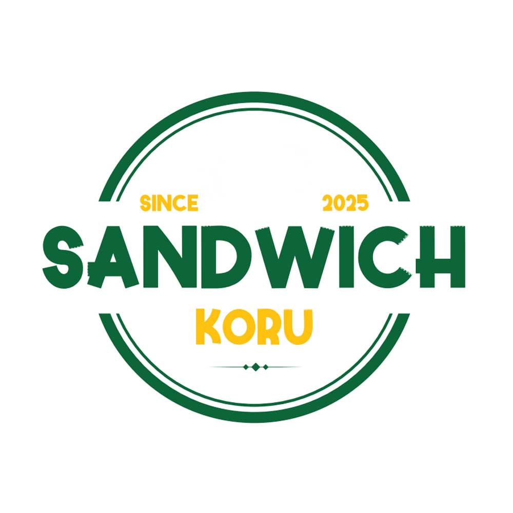Koru Sandviç vendor logo