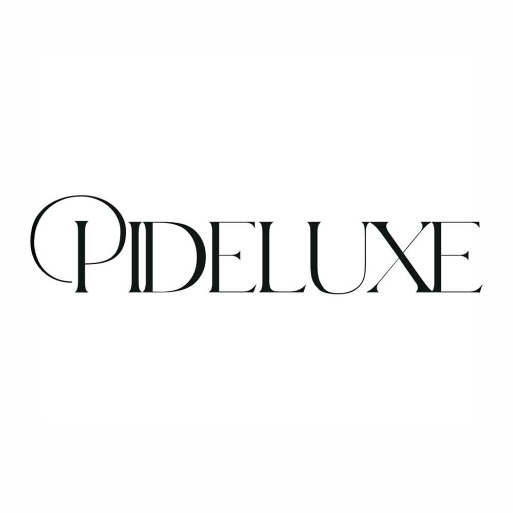Pideluxe