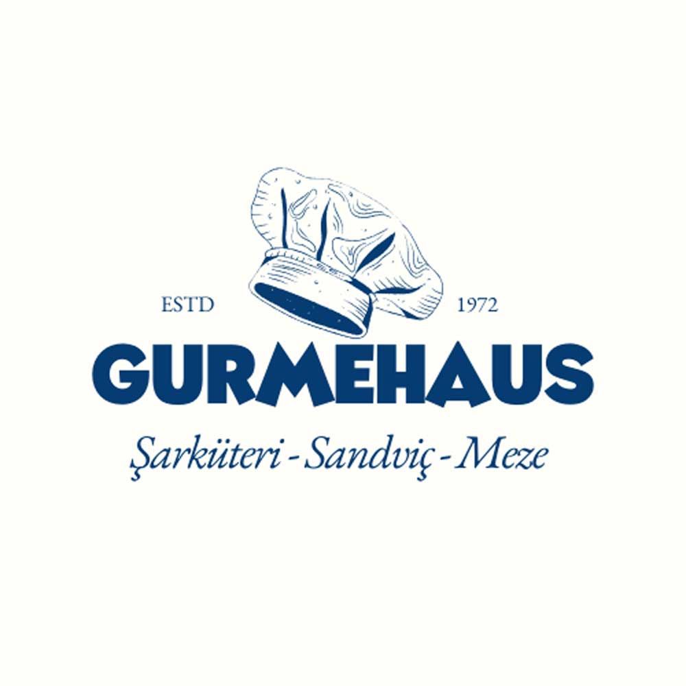 Gurmehaus Kahvaltı Tost Sand Meze