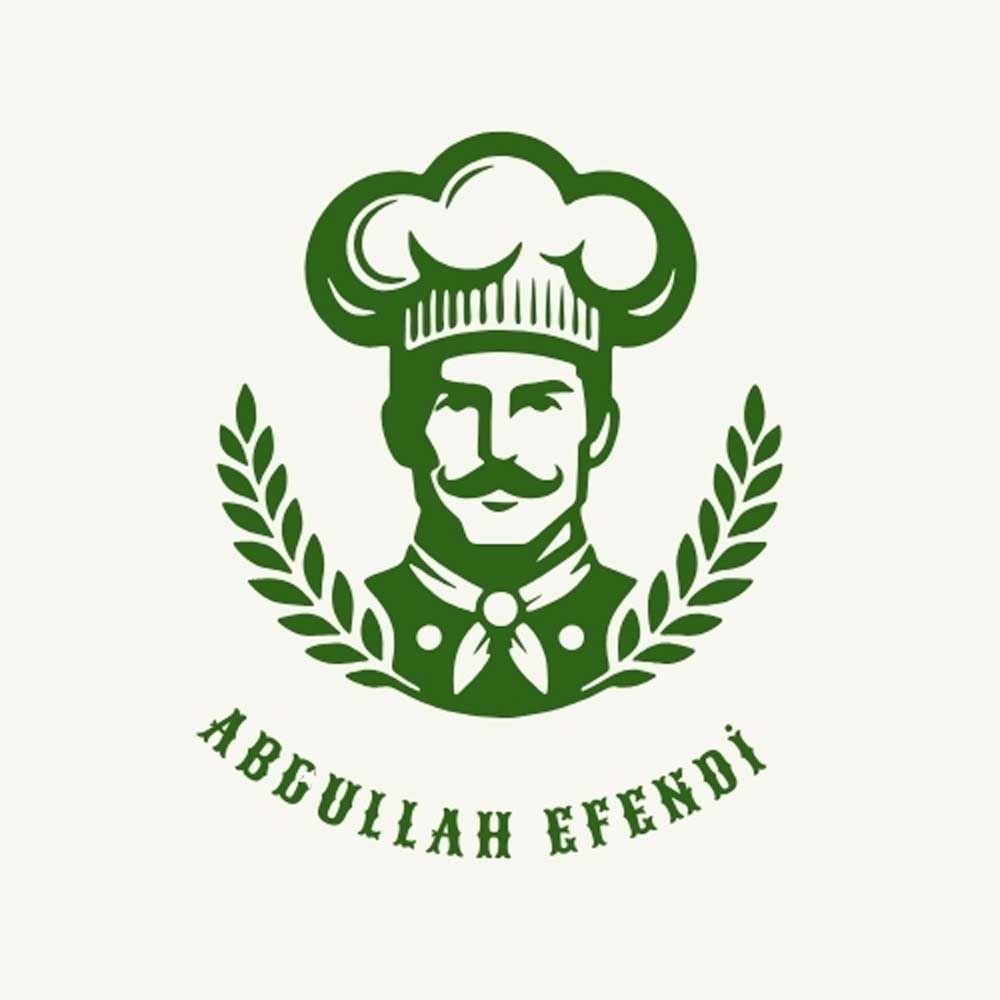 Abdullah Efendi Meze