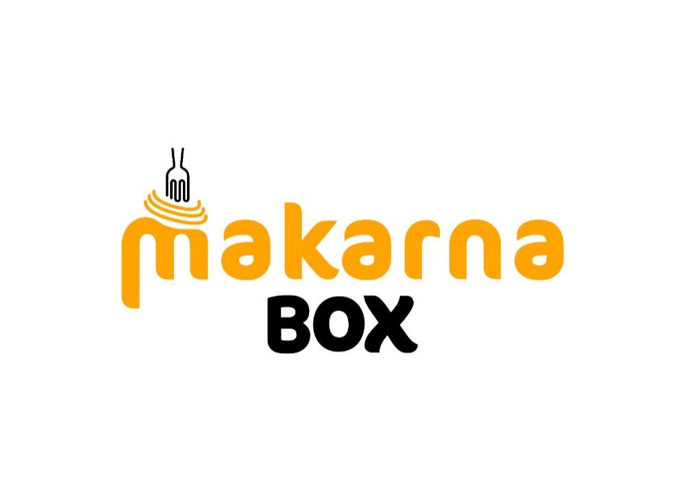 MakarnaBox vendor logo