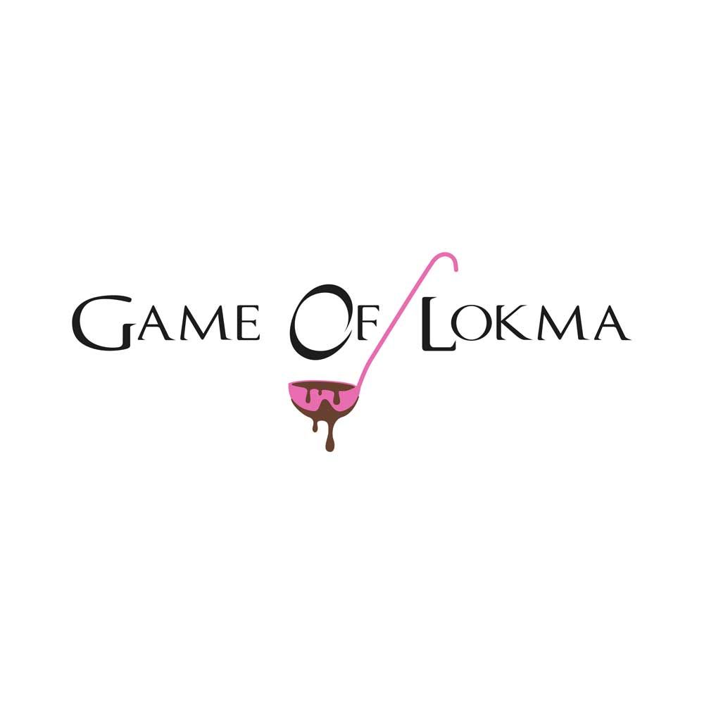 Game Of Lokma vendor logo
