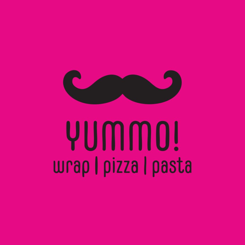 Yummo vendor logo