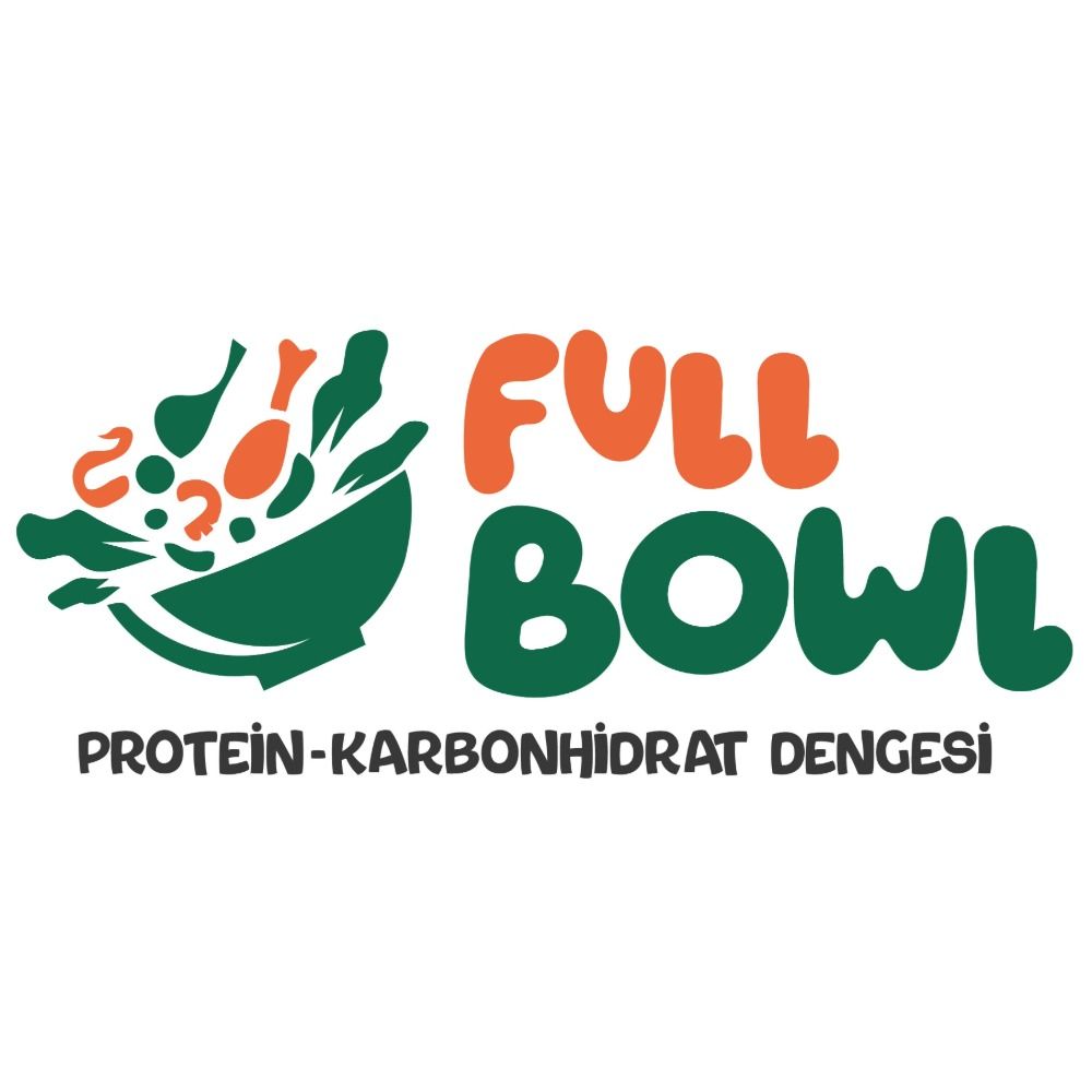 Full Bowl vendor logo