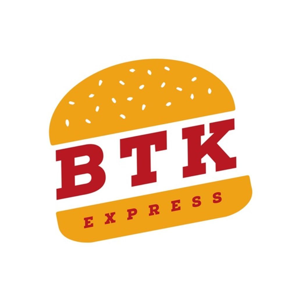 Btk vendor logo