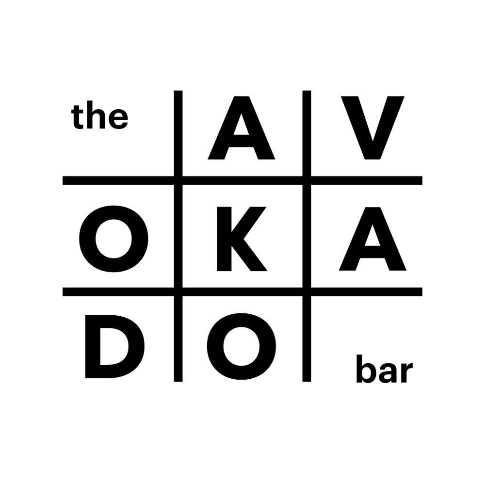 Avokado Bar vendor logo