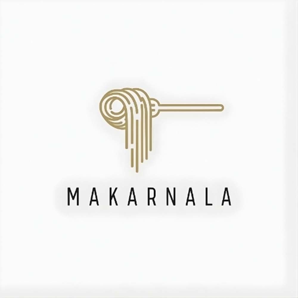 Makarnala vendor logo
