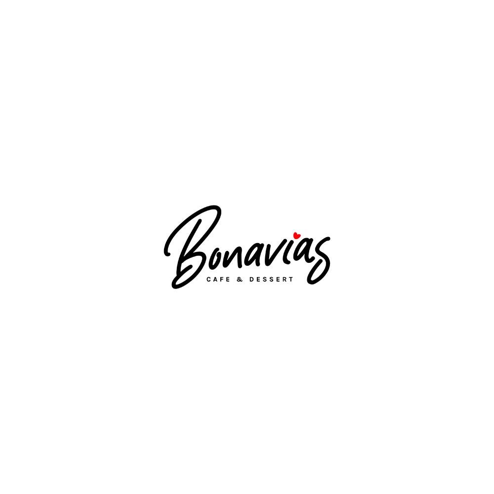 Bonavias vendor logo