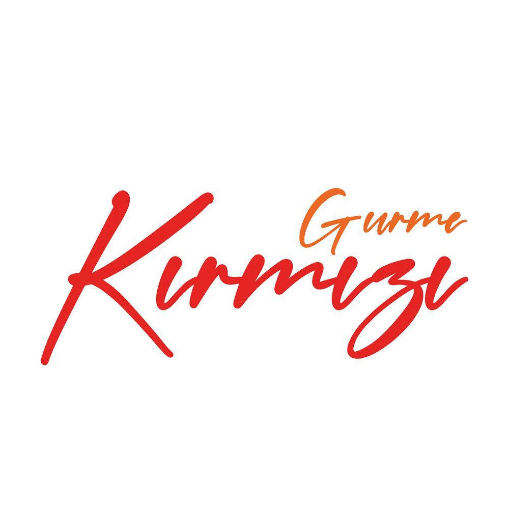 Kırmızı Sandviç vendor logo