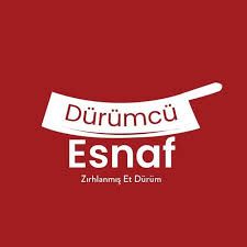 Dürümcü Esnaf vendor logo