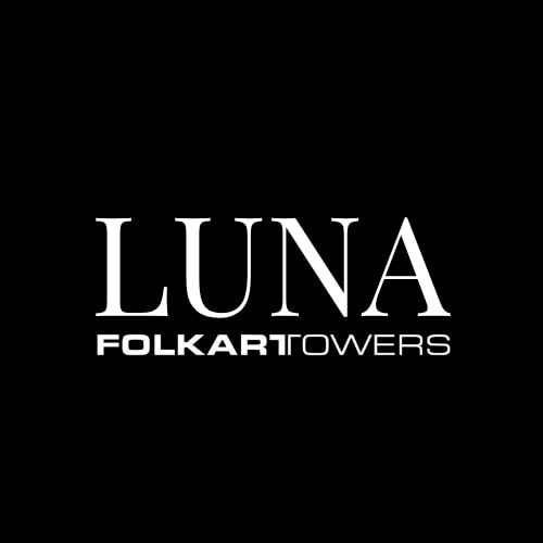 Luna Folkart Towers