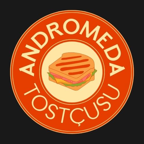 Andromeda Tost