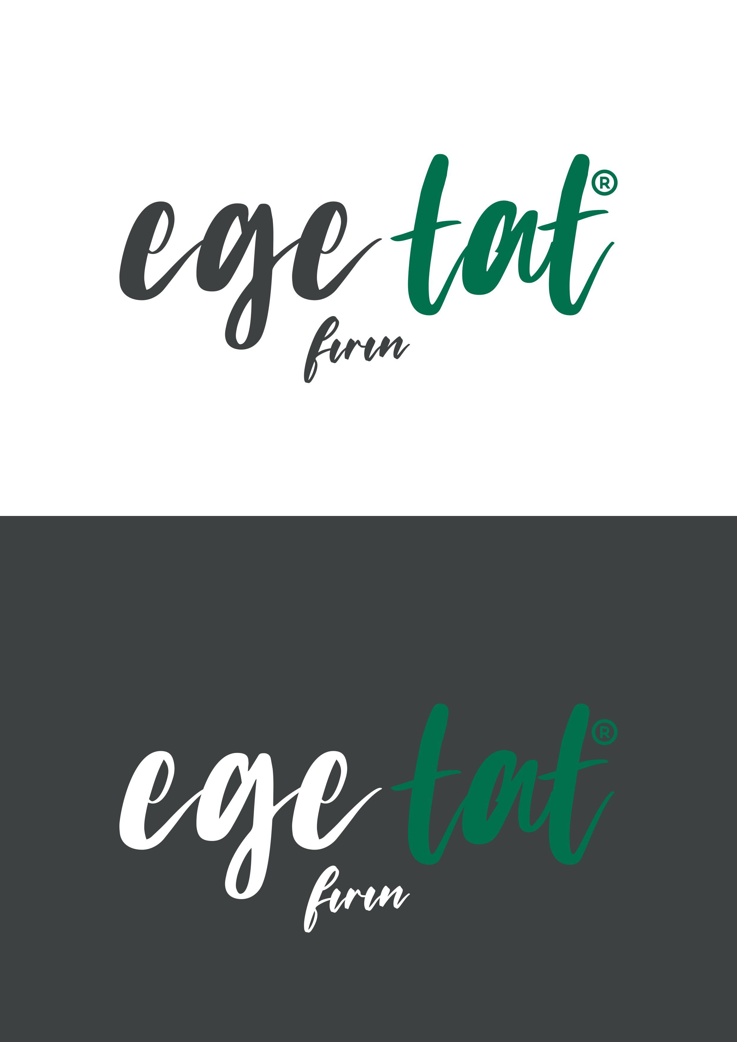 Ege Tat vendor logo