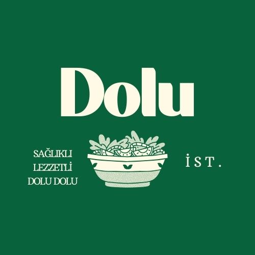 Dolu Meze vendor logo
