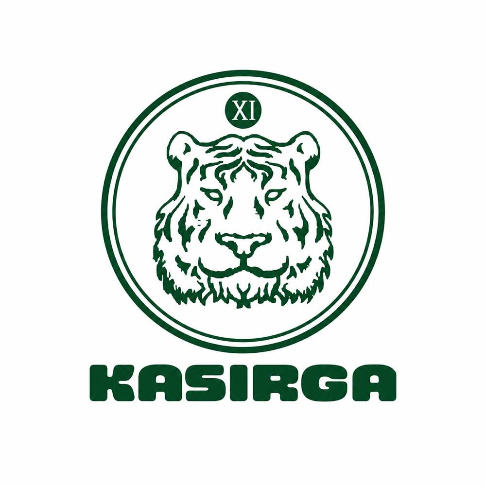 Kasırga vendor logo