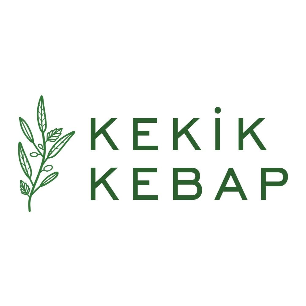 Kekik Kebap vendor logo