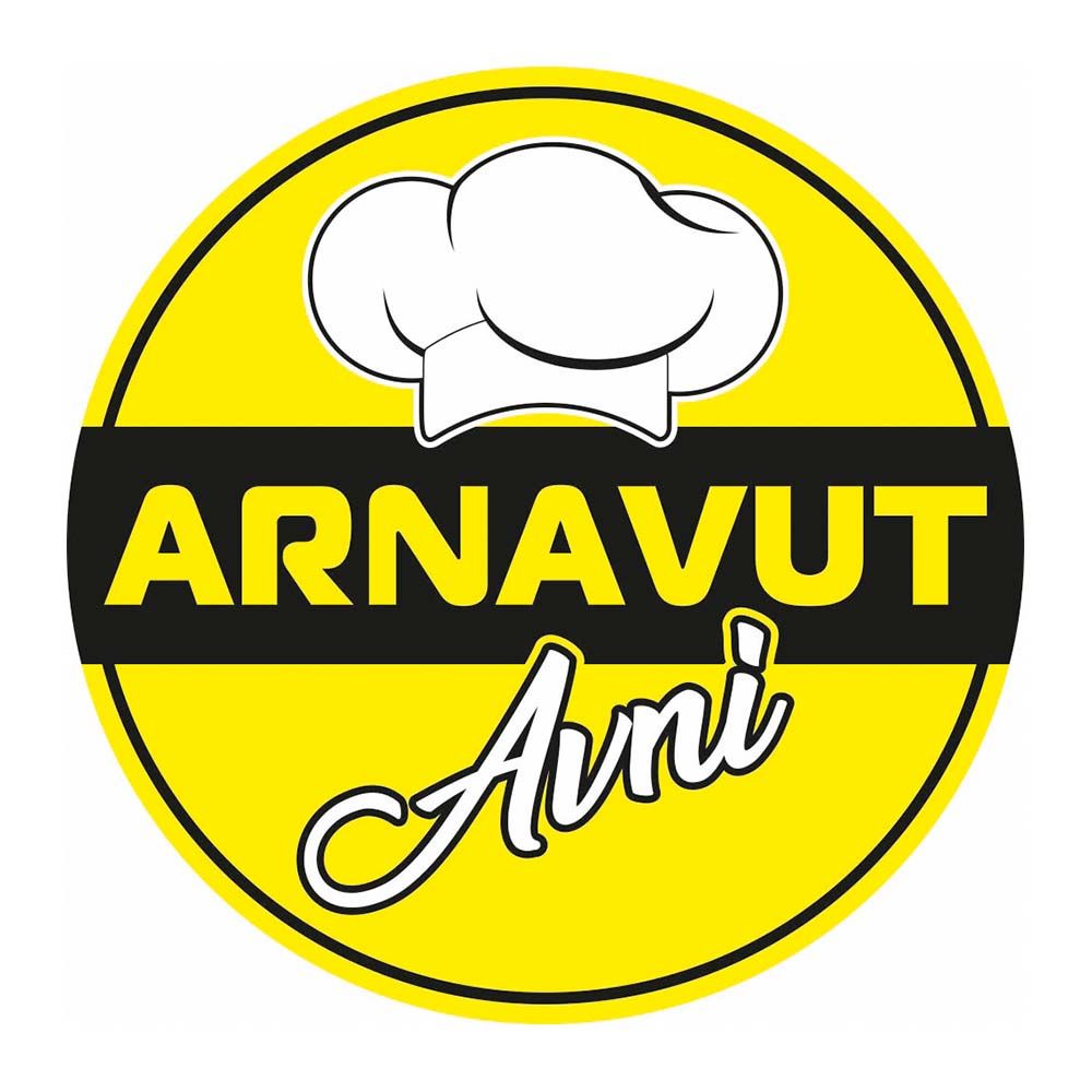 Arnavut Avni vendor logo