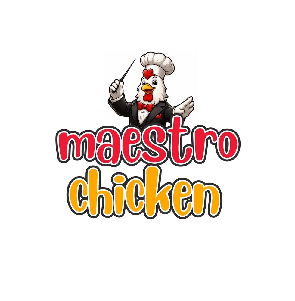 Mio Pollo vendor logo