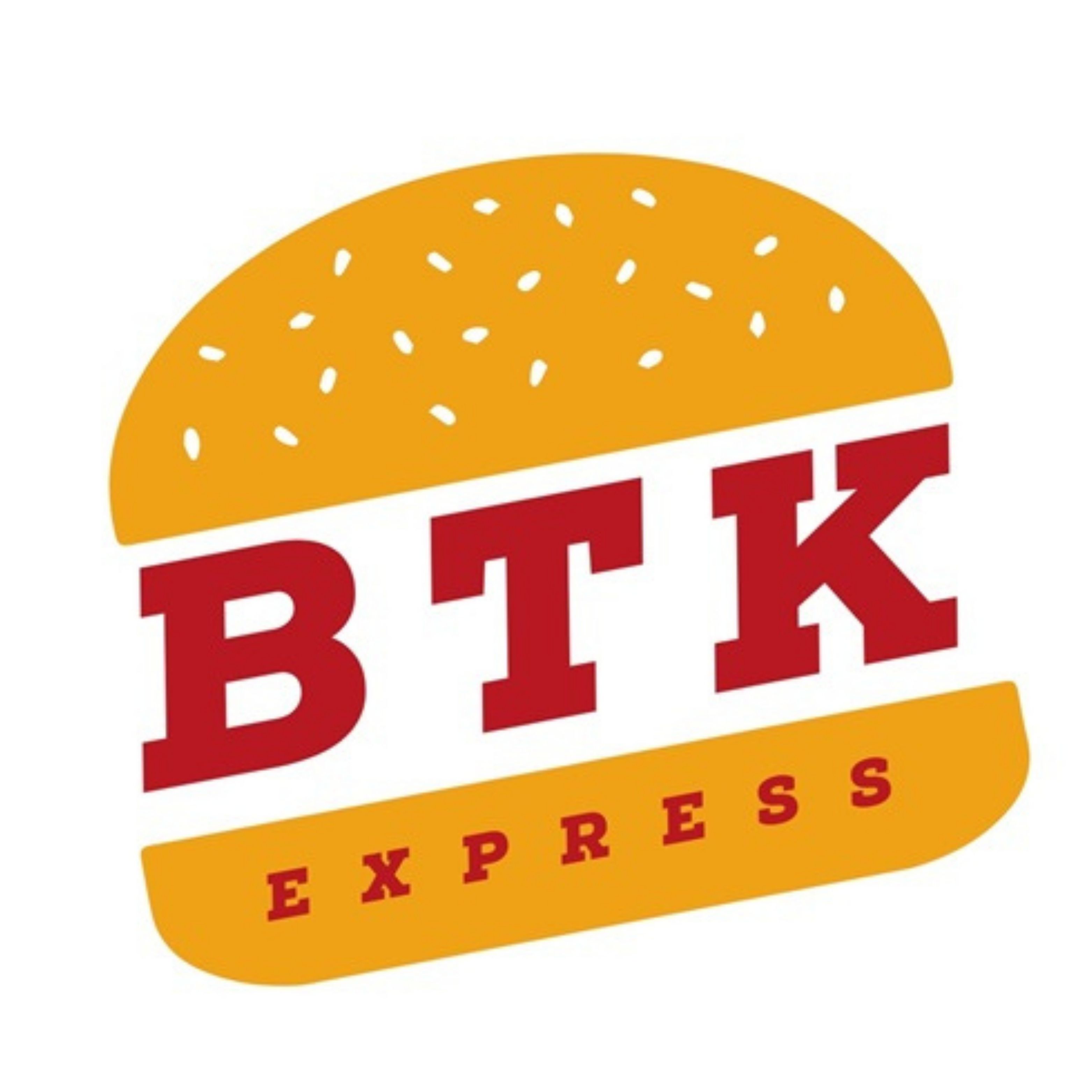 Btk vendor logo