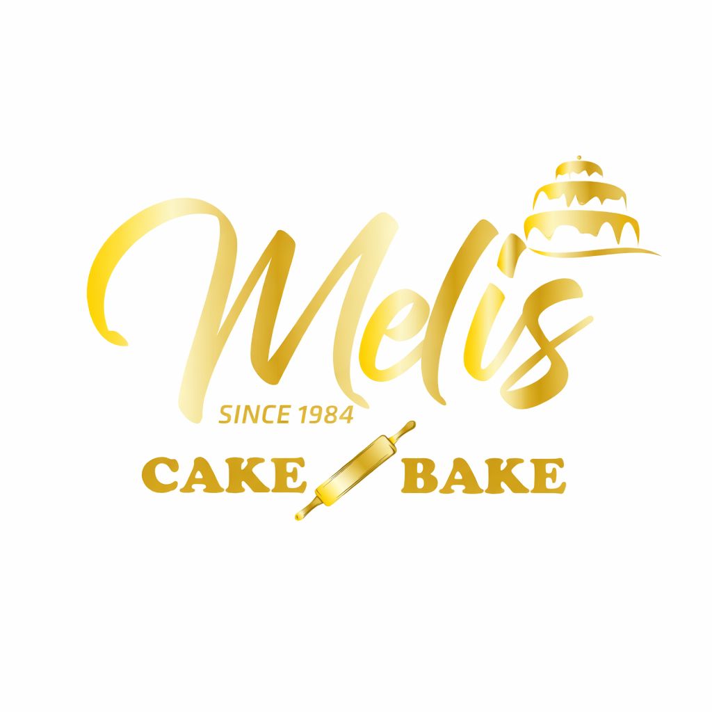 Melis Pastanesi vendor logo