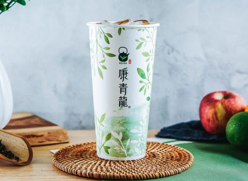 花蓮縣花蓮市美食 康青龍花蓮中山店 網友評價 菜單 推薦餐點 食記 外送優惠 飢餓黑熊app