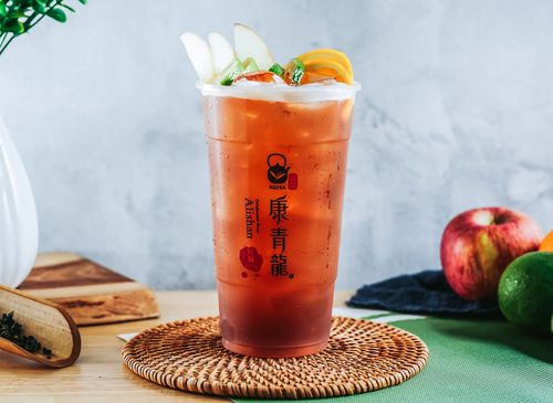 花蓮縣花蓮市美食 康青龍花蓮中山店 網友評價 菜單 推薦餐點 食記 外送優惠 飢餓黑熊app 花蓮縣花蓮市美食 康青龍花蓮中山店 網友評價 菜單 推薦餐點 食記 外送優惠 飢餓黑熊app