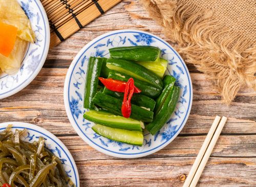 溫州大餛飩(林森南店)