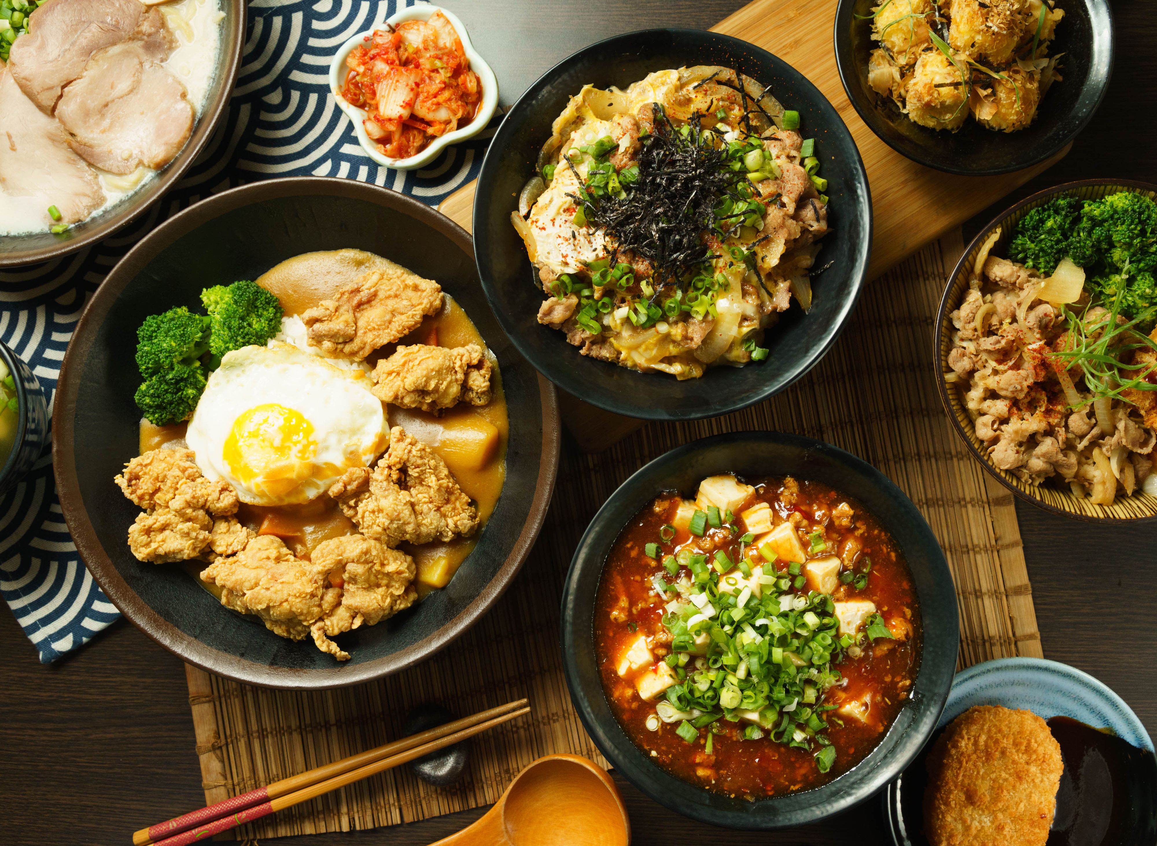 GIGOGI 吉購吉 (三峽大德店) vendor logo