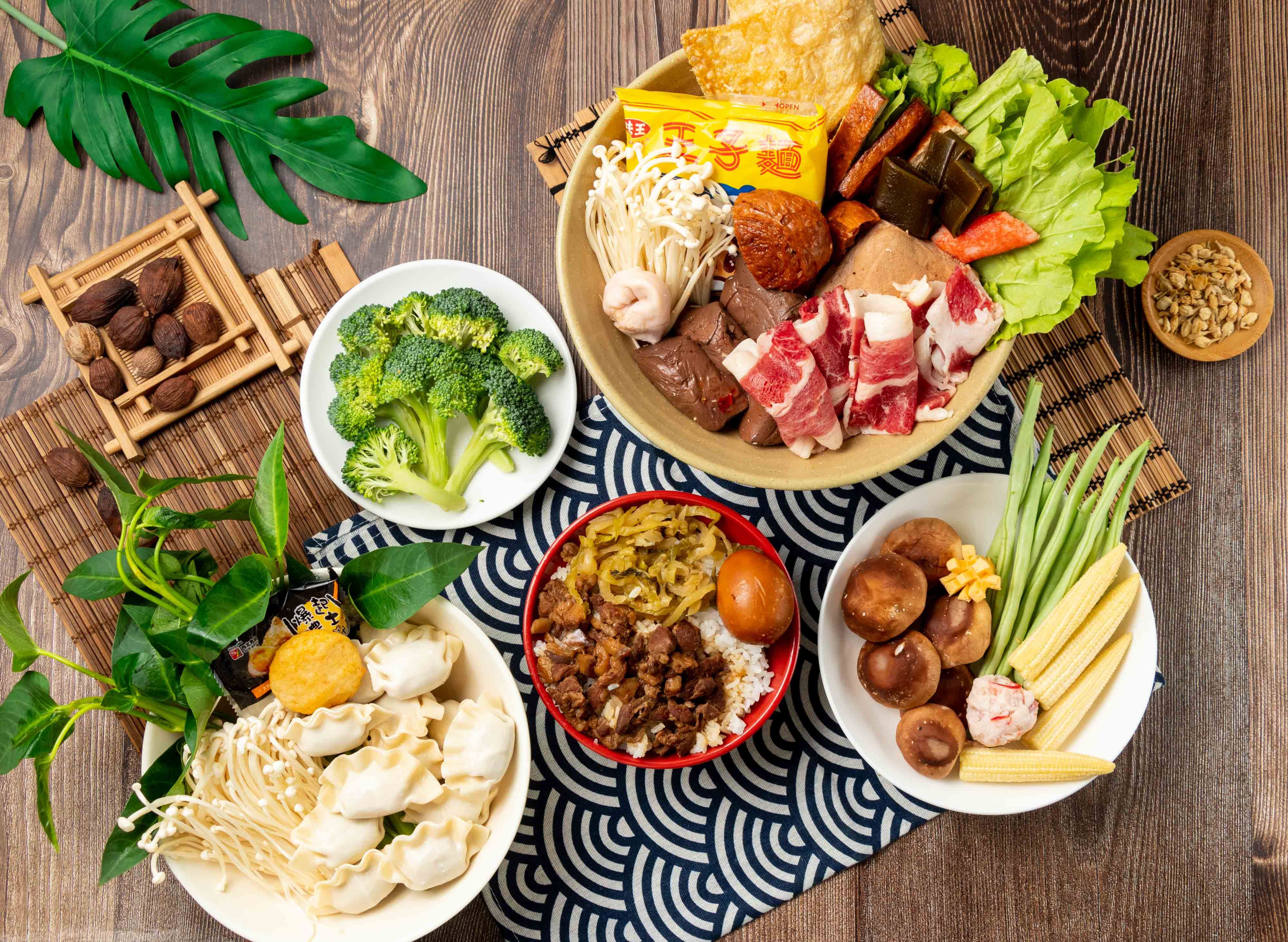 京京滷味 南投埔里店 菜單 Nantou County 推薦餐廳 Foodpanda 外送