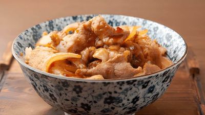 tou zuo ho niu shao jou chuan mai tien
