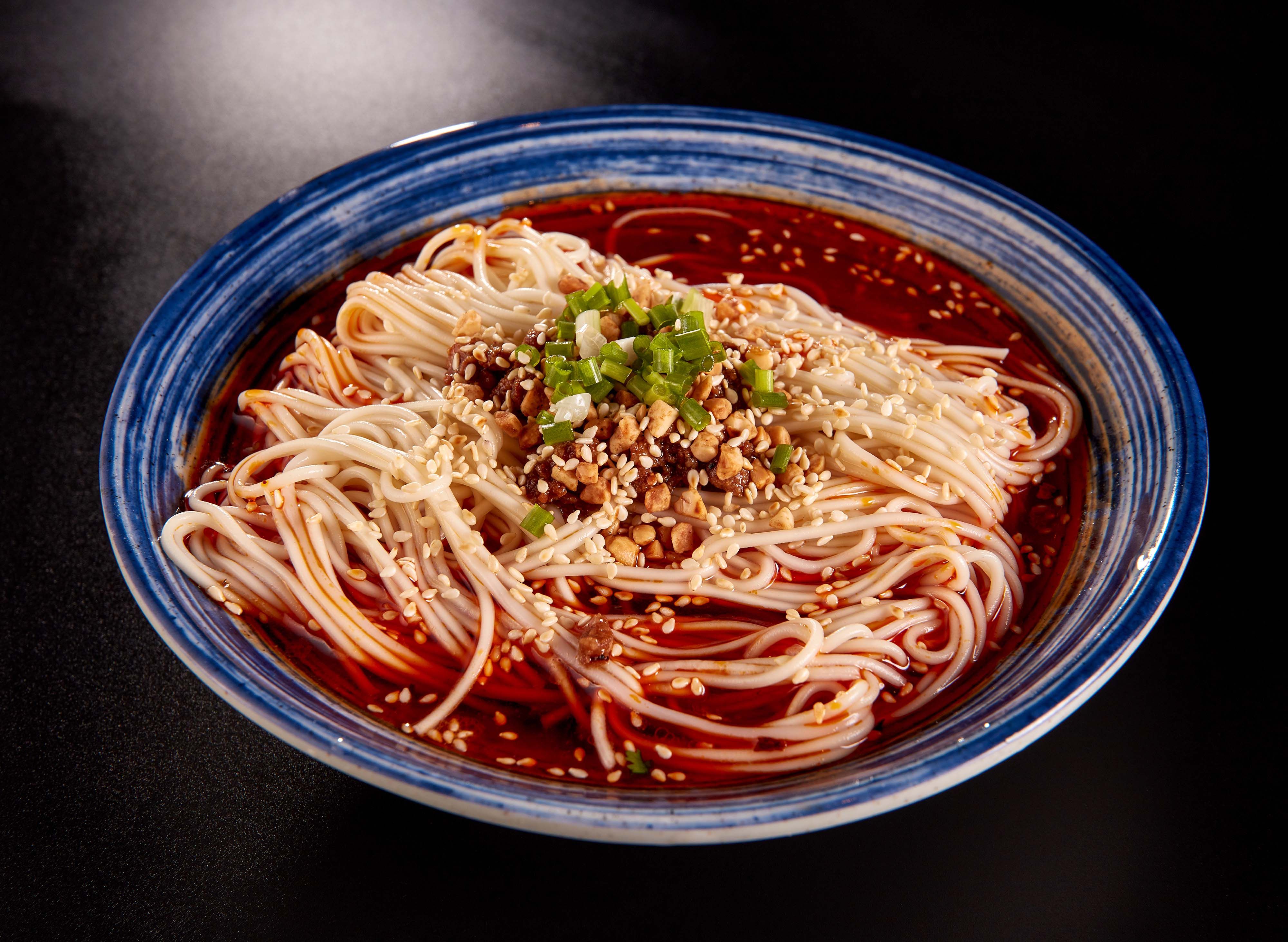 島頂食麵 vendor logo