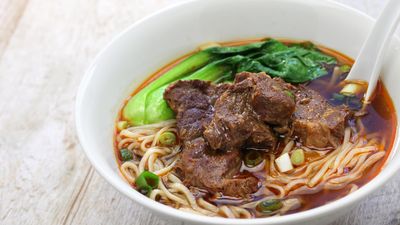 阿杰船鮮料理