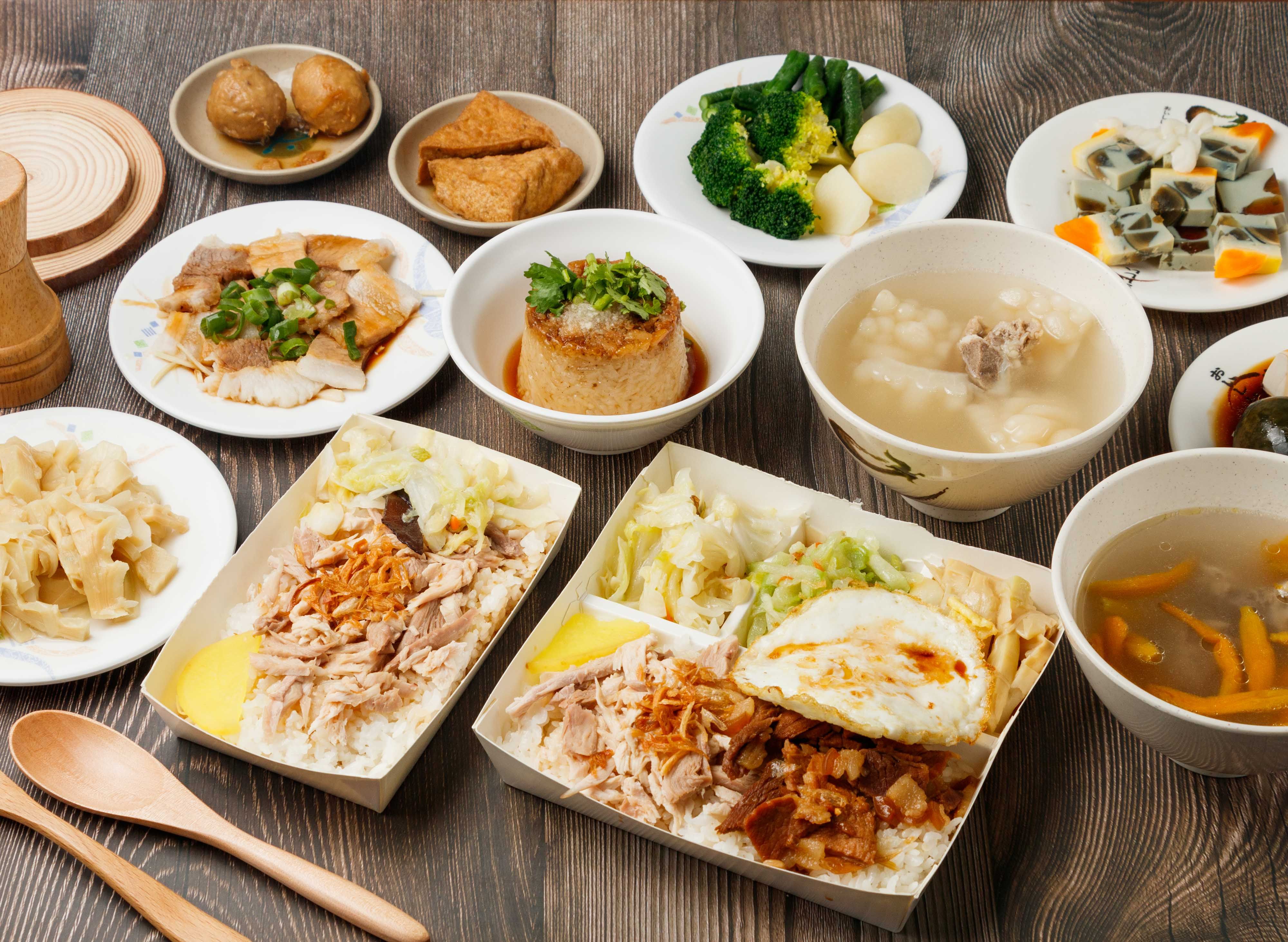 jia-he-huo-ji-rou-fan-menu-in-chiayi-city-food-delivery-foodpanda