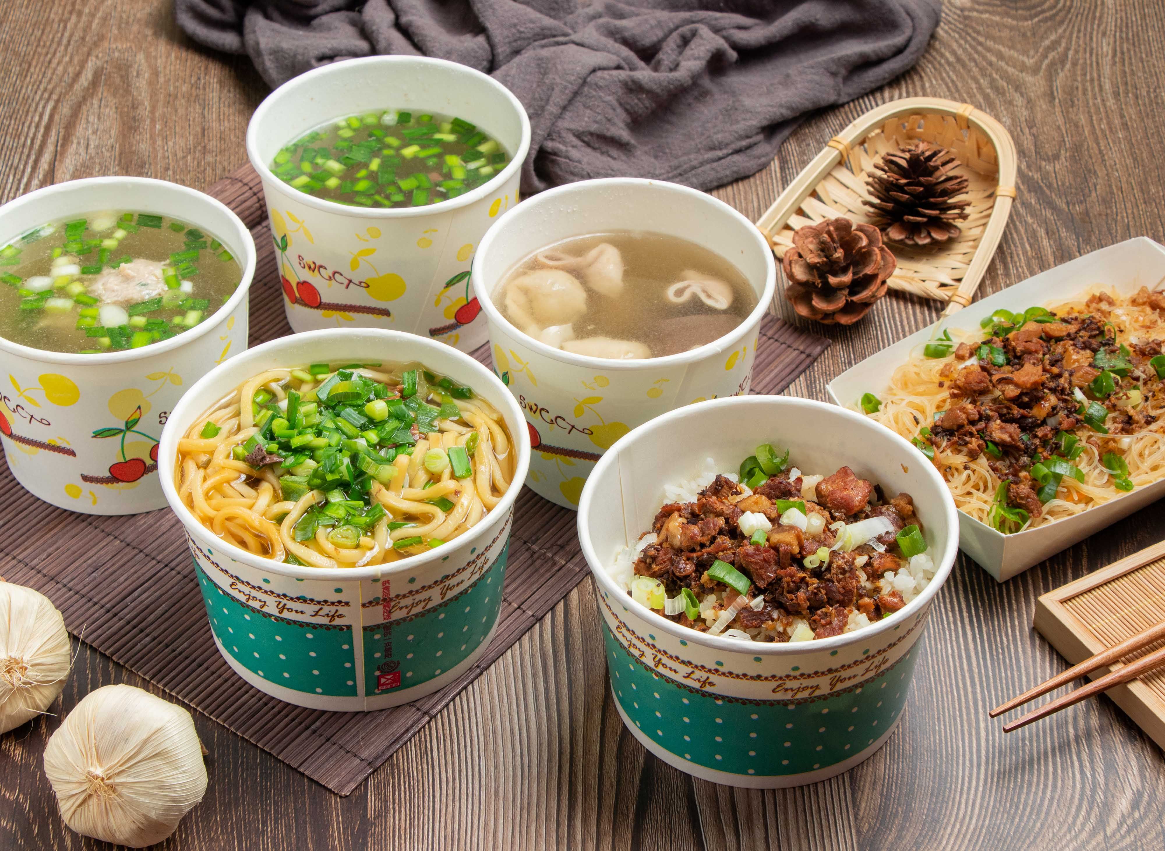 柯媽媽台中味菜單 Taoyuan City 推薦餐廳 Foodpanda 外送