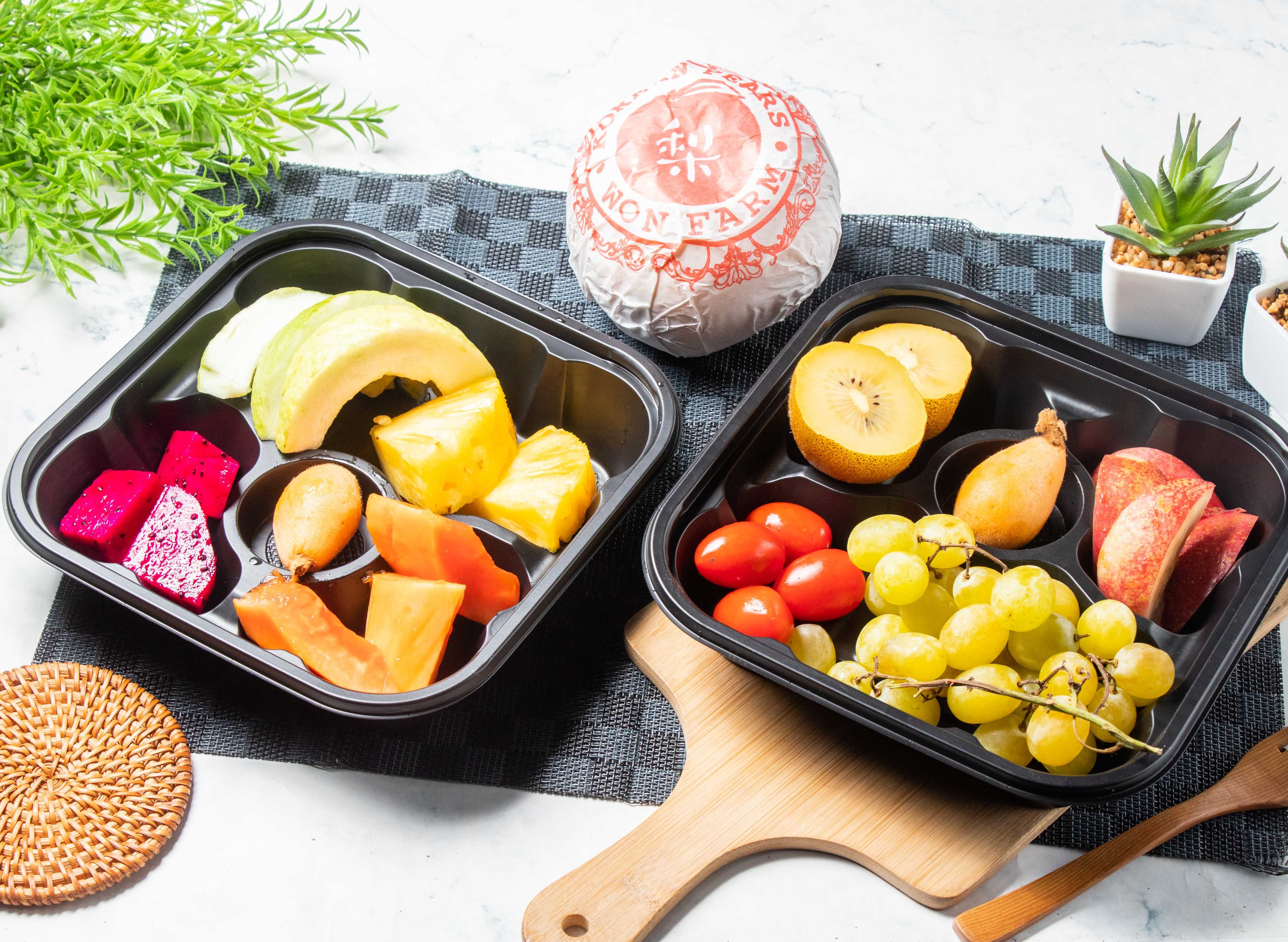 lao pan shui guo chao shi Menu, Delivery Near You in Keelung City