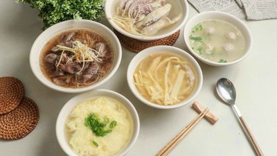 鵝媽媽總店