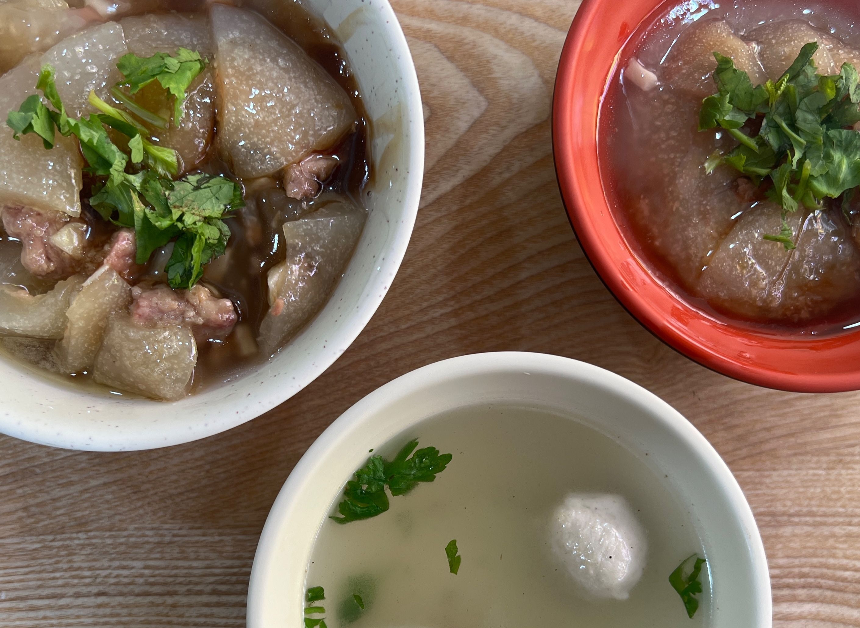 施家肉圓 (南投草屯店) vendor logo