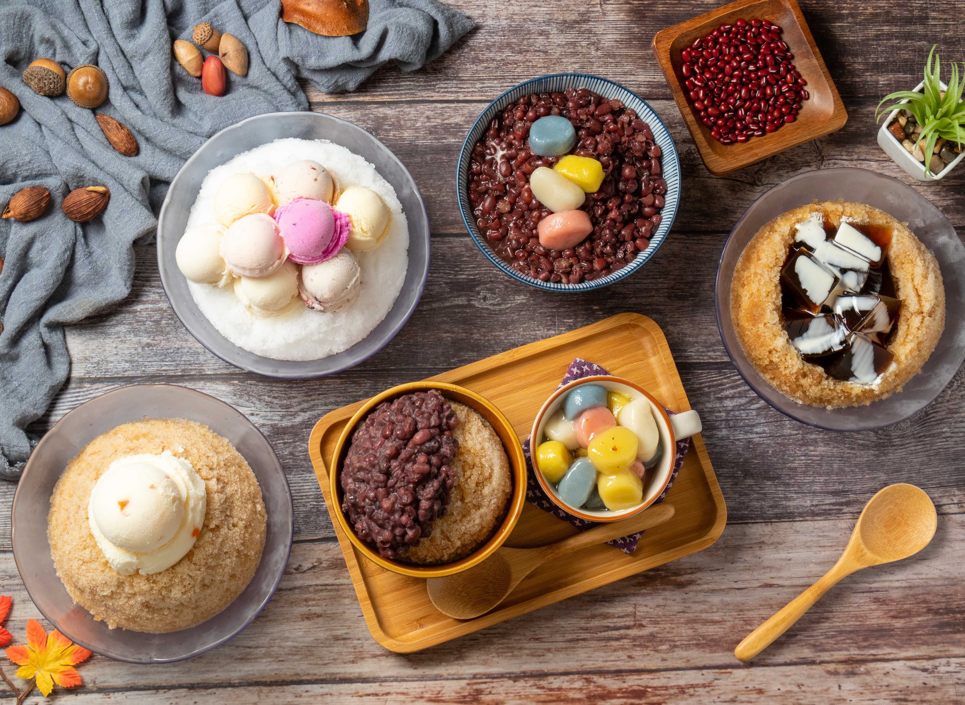 Right ice cream來特冰淇淋菜單| 向附近的Right ice cream來特冰淇淋訂購| foodpanda 外送