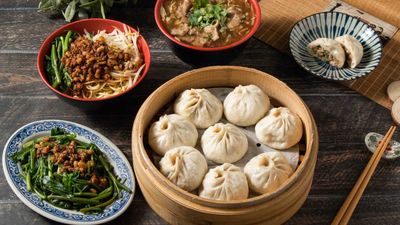268 hsiao lung pao