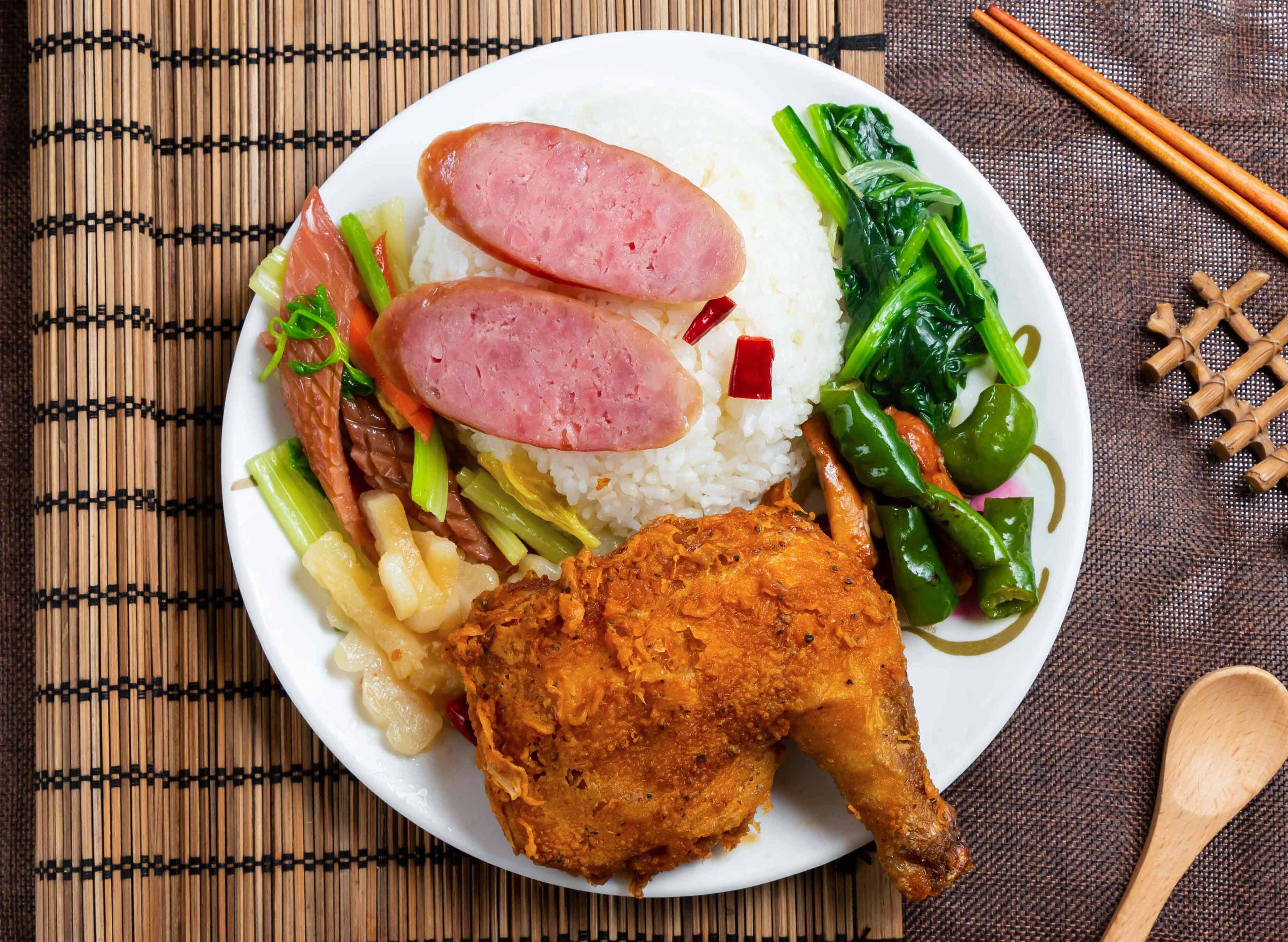 yu i chia pien tang hsiao chih tien vendor logo